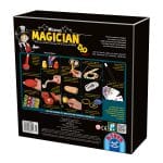 Joc Micul Magician - Set 50-26140
