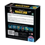 Joc Micul Magician - Creionul magic-26111