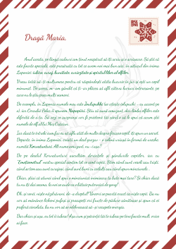 letter from santa thumbnail 3